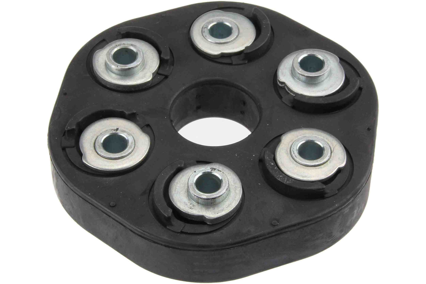 URO Drive Shaft Flex Joint 1244100615