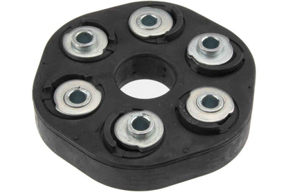 URO Drive Shaft Flex Joint 1244100615