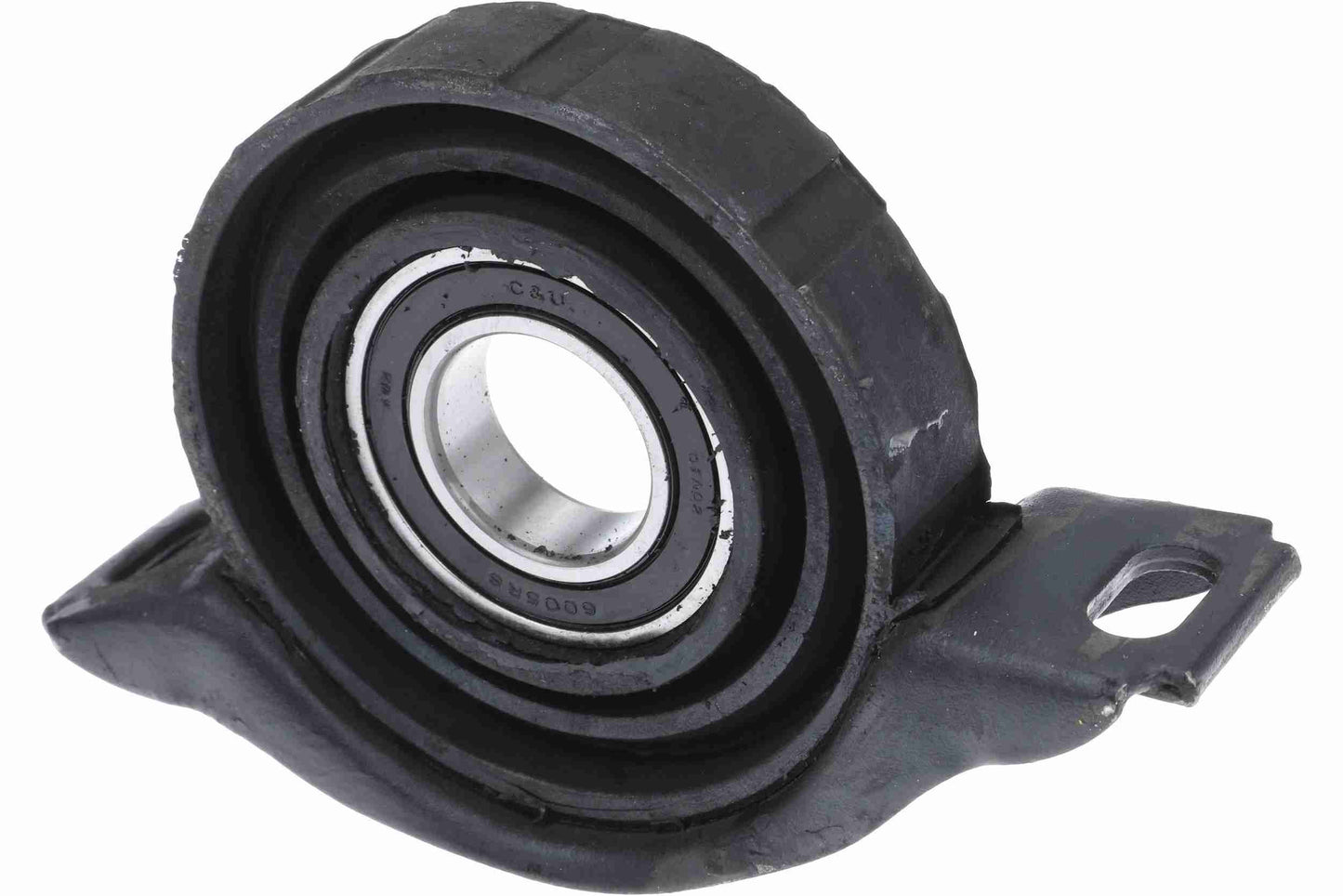 URO Drive Shaft Center Support 1244100681