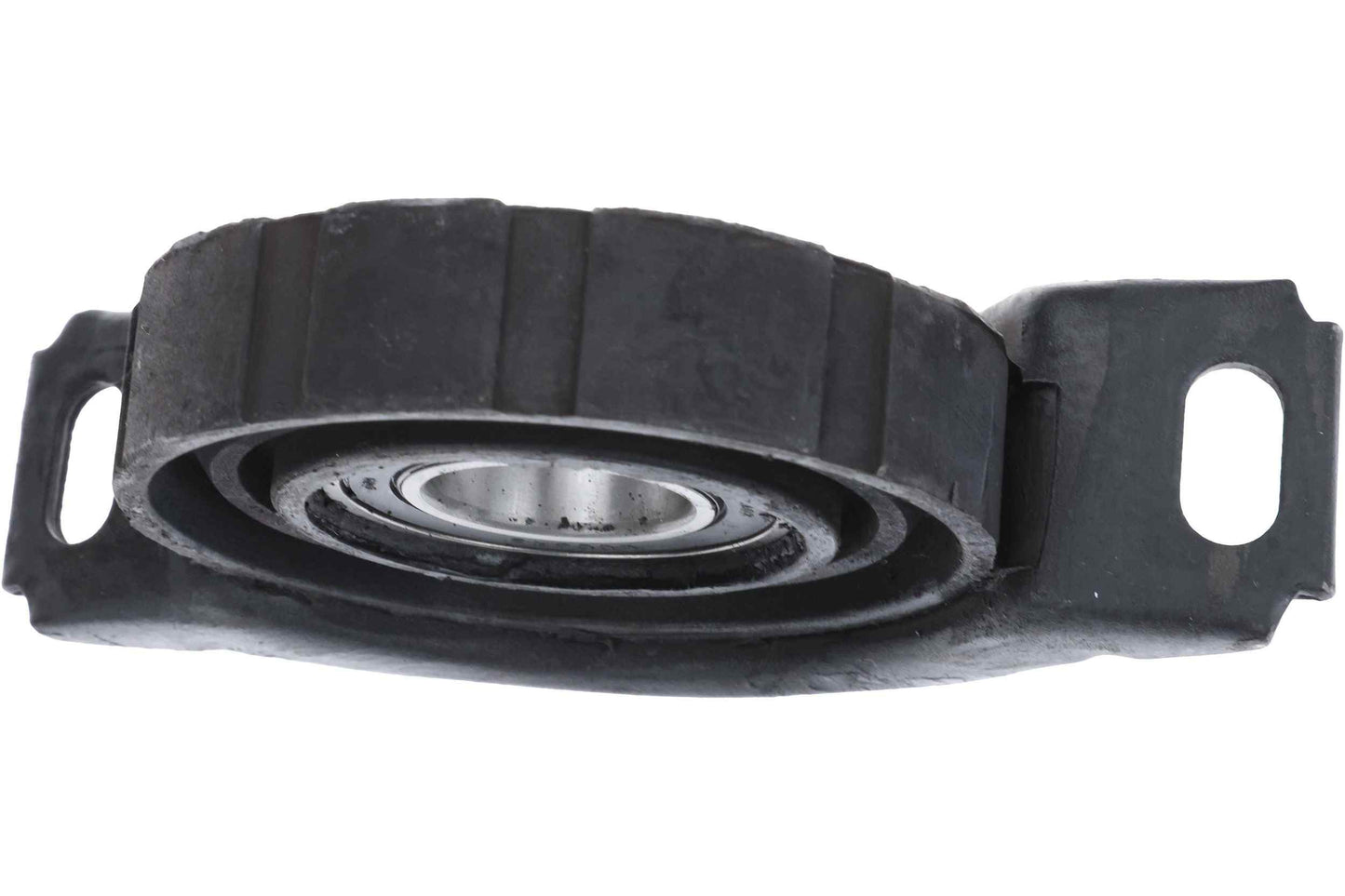 URO Drive Shaft Center Support 1244100681