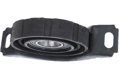 URO Drive Shaft Center Support 1244100681