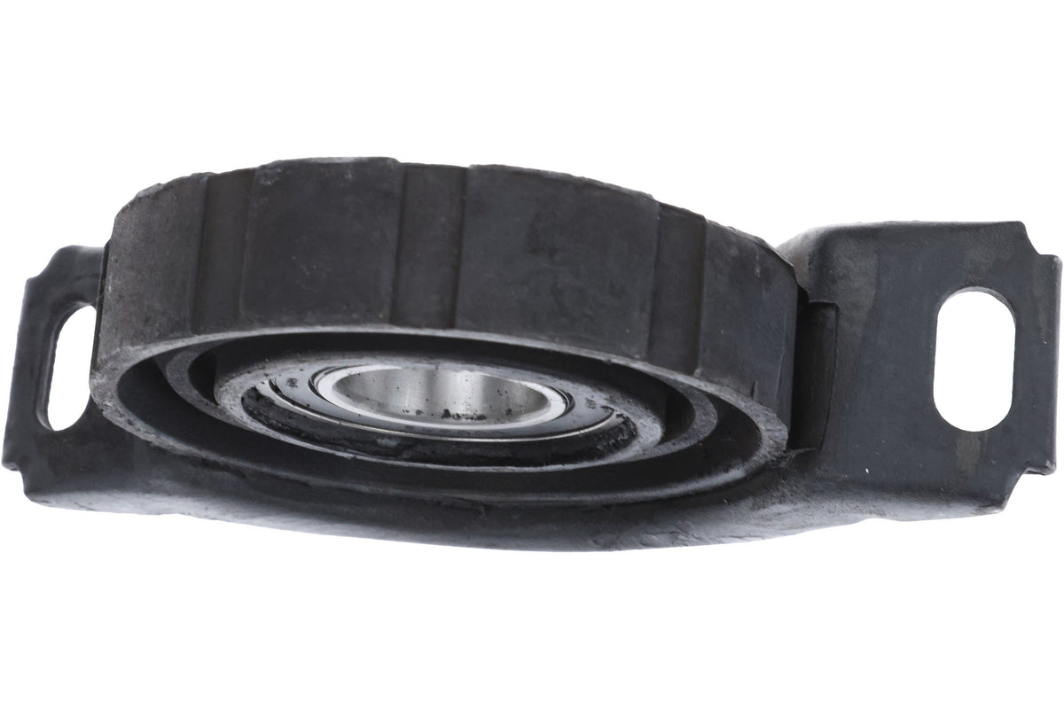 URO Drive Shaft Center Support 1244100681