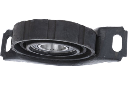 URO Drive Shaft Center Support 1244100681