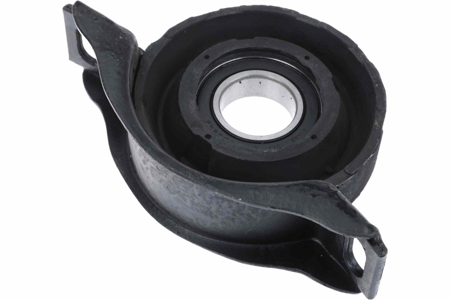 URO Drive Shaft Center Support 1244100681