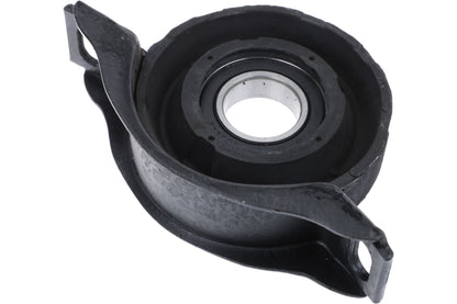 URO Drive Shaft Center Support 1244100681