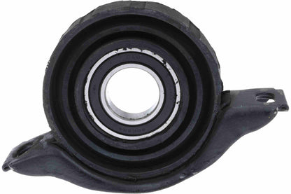 URO Drive Shaft Center Support 1244100681