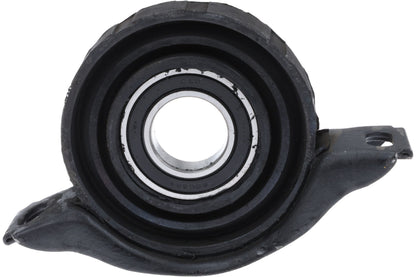 URO Drive Shaft Center Support 1244100681