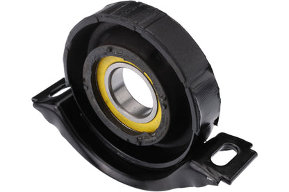 URO Drive Shaft Center Support 1244100781