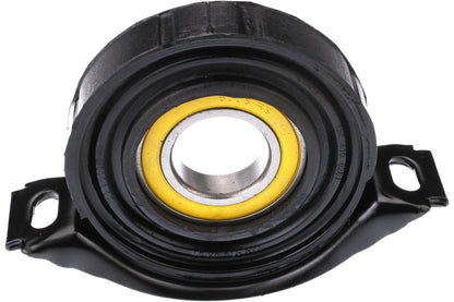 URO Drive Shaft Center Support 1244100781