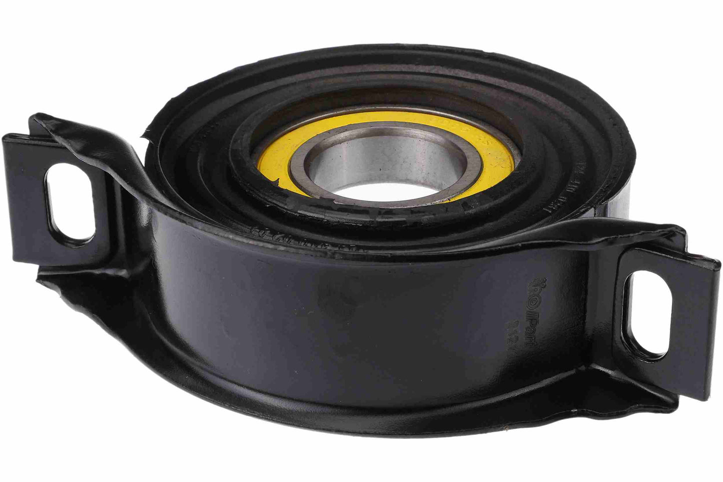 URO Drive Shaft Center Support 1244100781