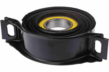 URO Drive Shaft Center Support 1244100781