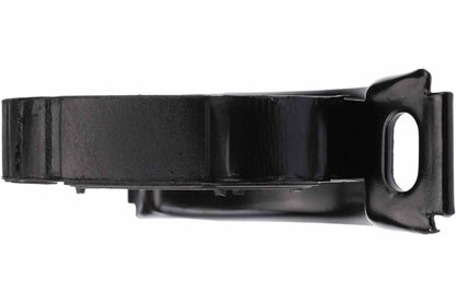 URO Drive Shaft Center Support 1244100781