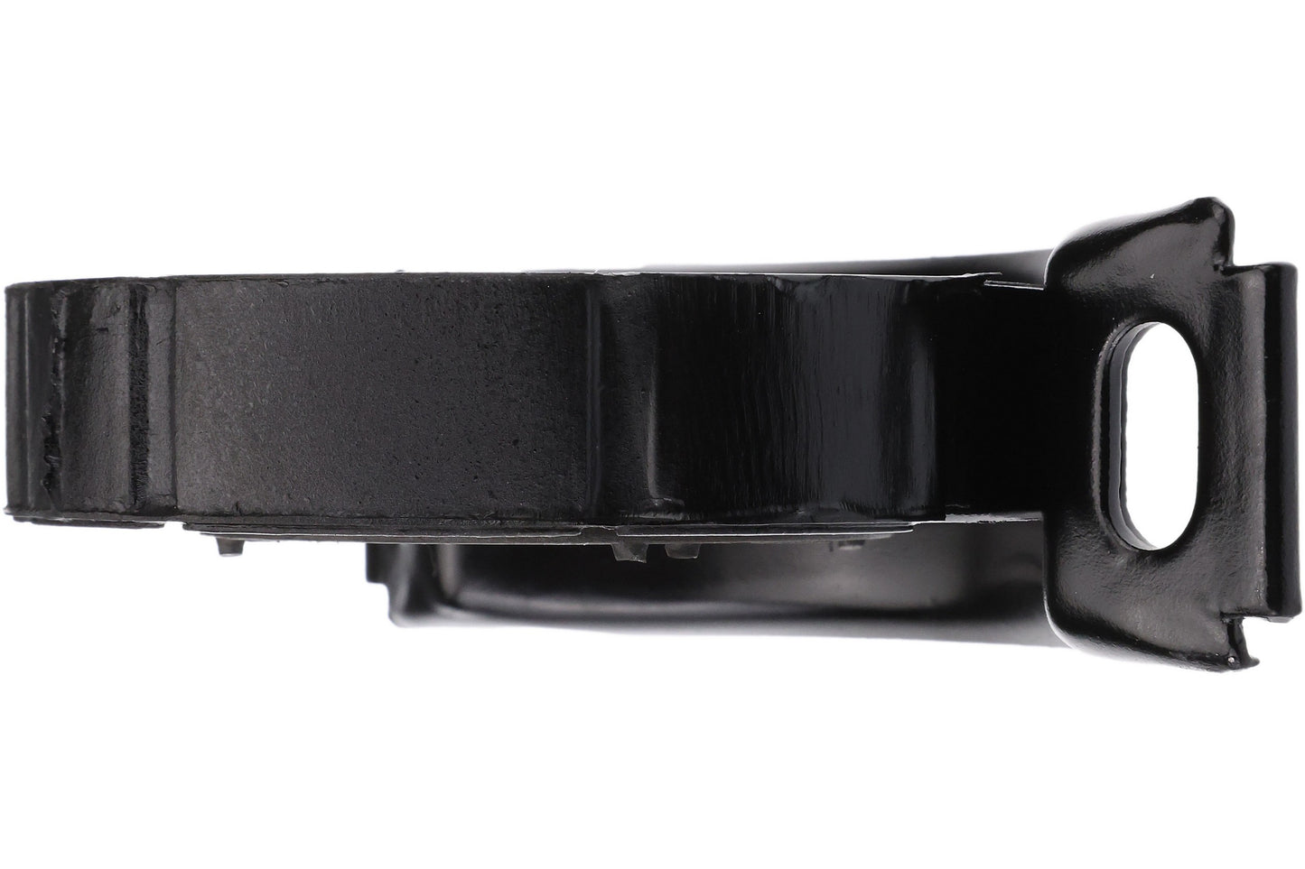 URO Drive Shaft Center Support 1244100781