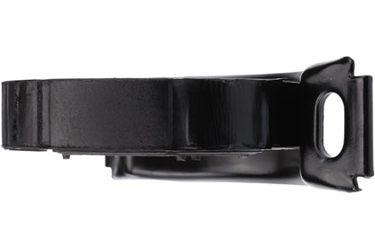 URO Drive Shaft Center Support 1244100781