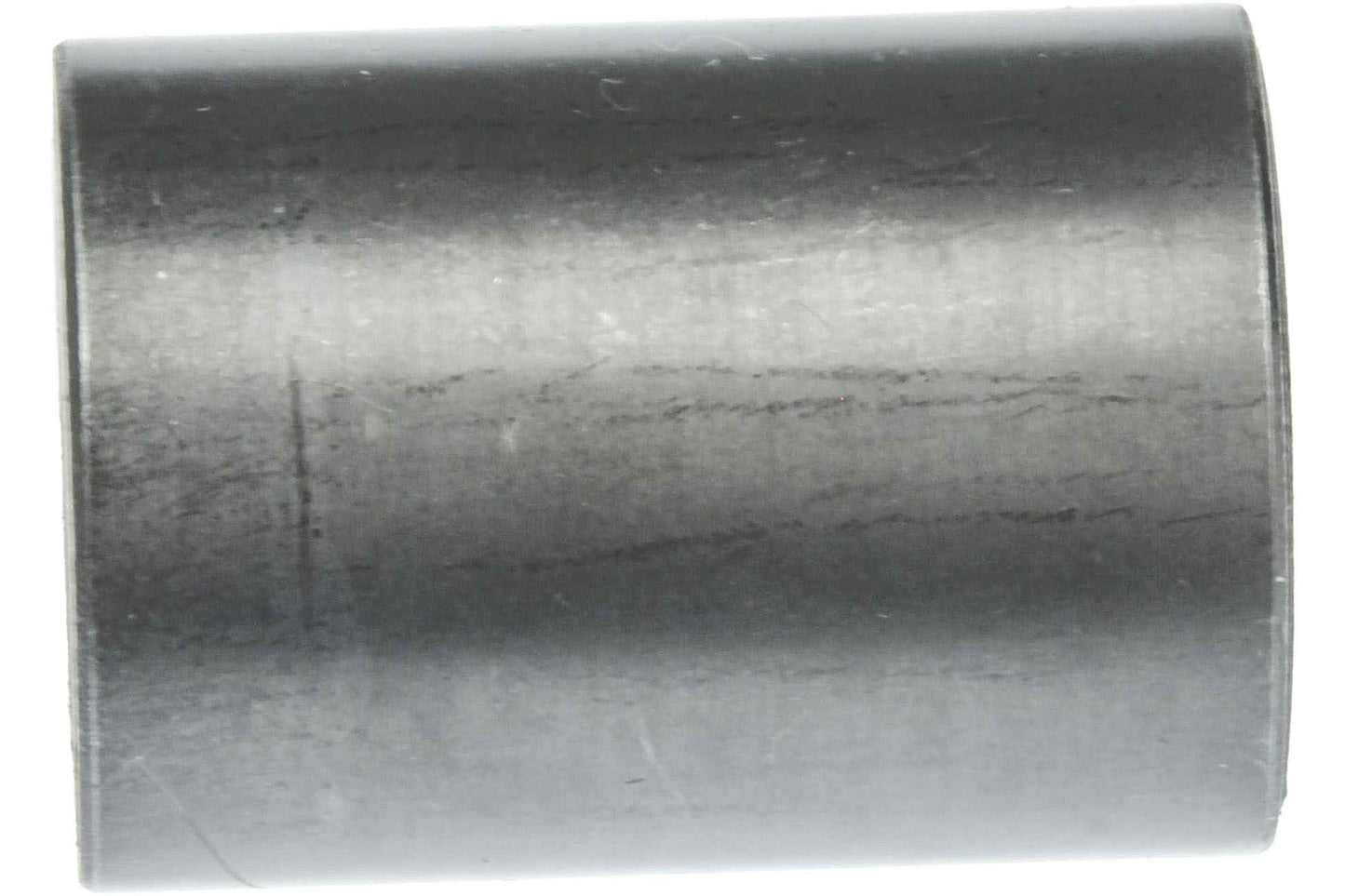URO Drive Shaft End Bushing 1244101032