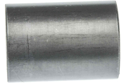 URO Drive Shaft End Bushing 1244101032