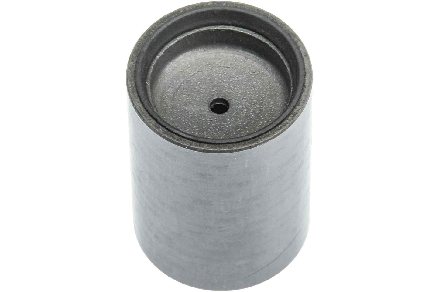 URO Drive Shaft End Bushing 1244101032