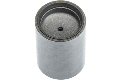 URO Drive Shaft End Bushing 1244101032