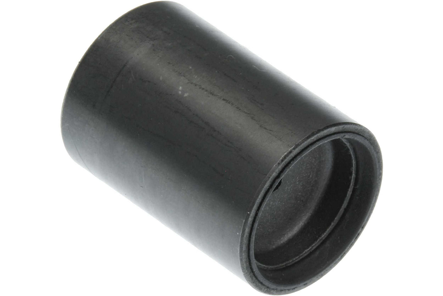 URO Drive Shaft End Bushing 1244101032