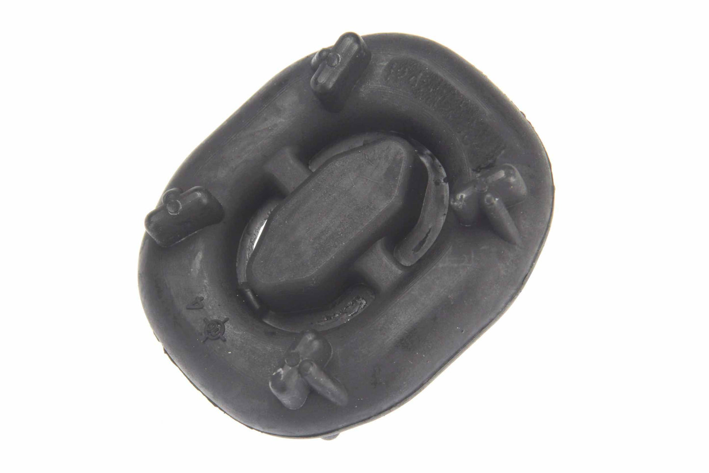 URO Exhaust System Hanger 1244920044