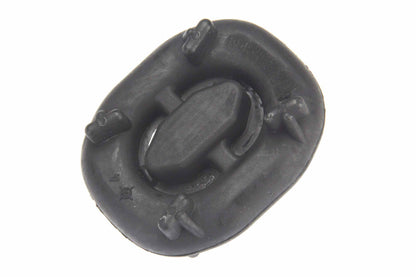 URO Exhaust System Hanger 1244920044