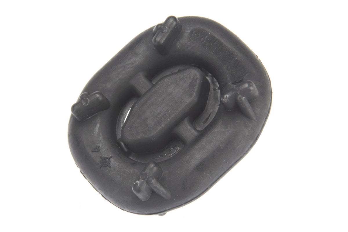 URO Exhaust System Hanger 1244920044