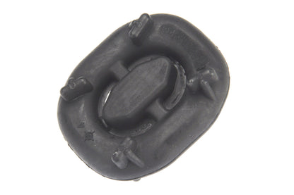 URO Exhaust System Hanger 1244920044