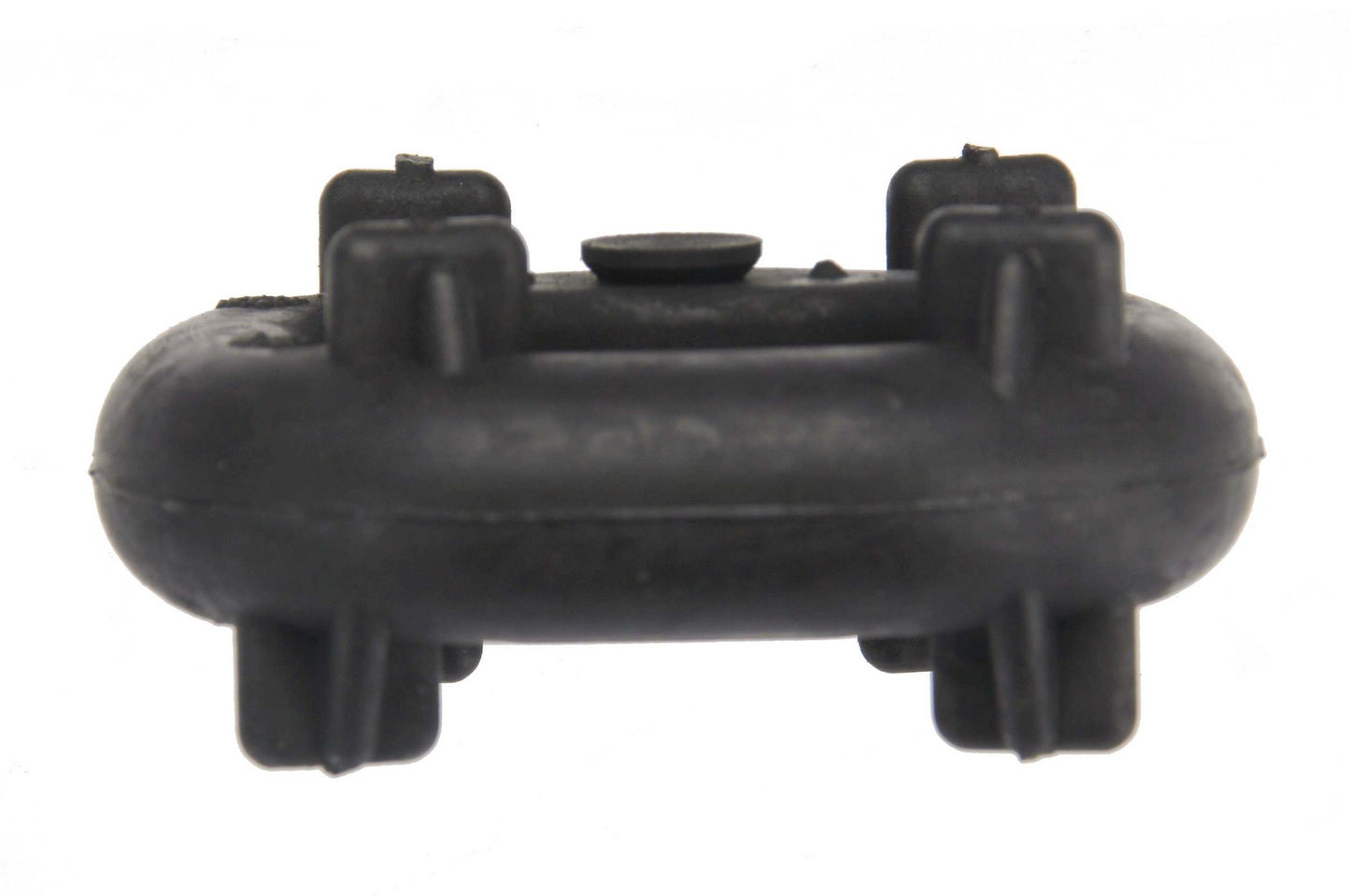 URO Exhaust System Hanger 1244920044