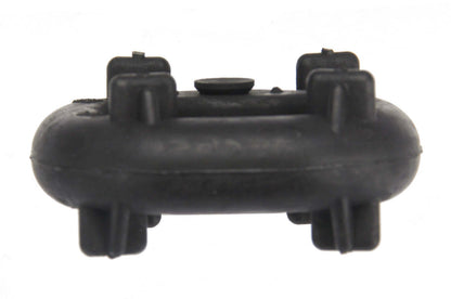 URO Exhaust System Hanger 1244920044