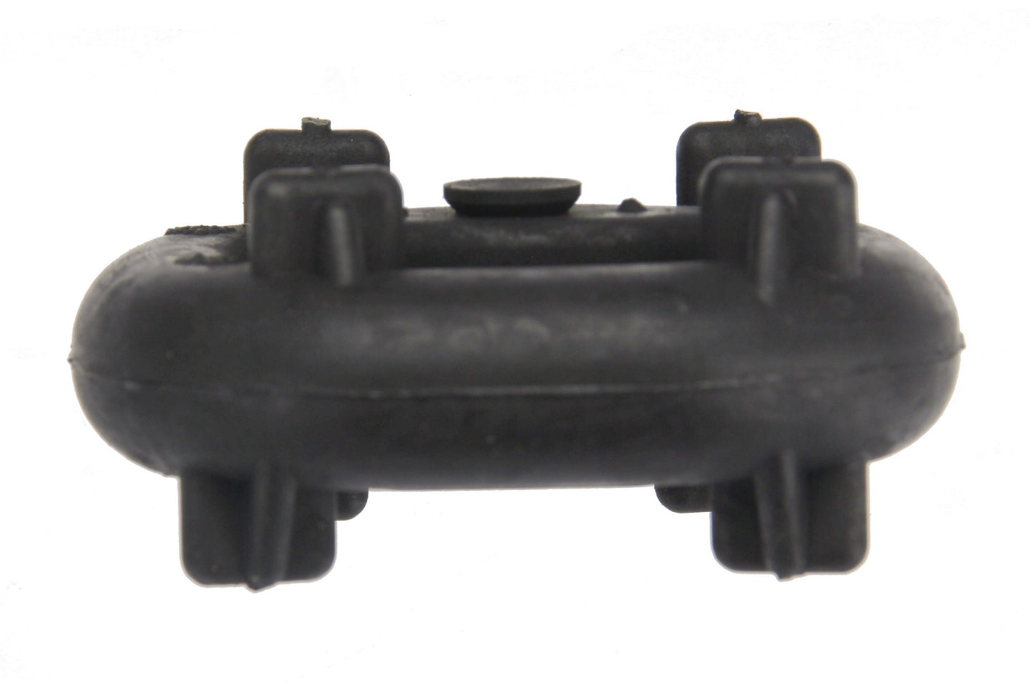 URO Exhaust System Hanger 1244920044