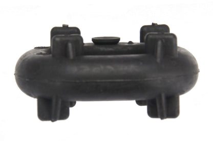 URO Exhaust System Hanger 1244920044