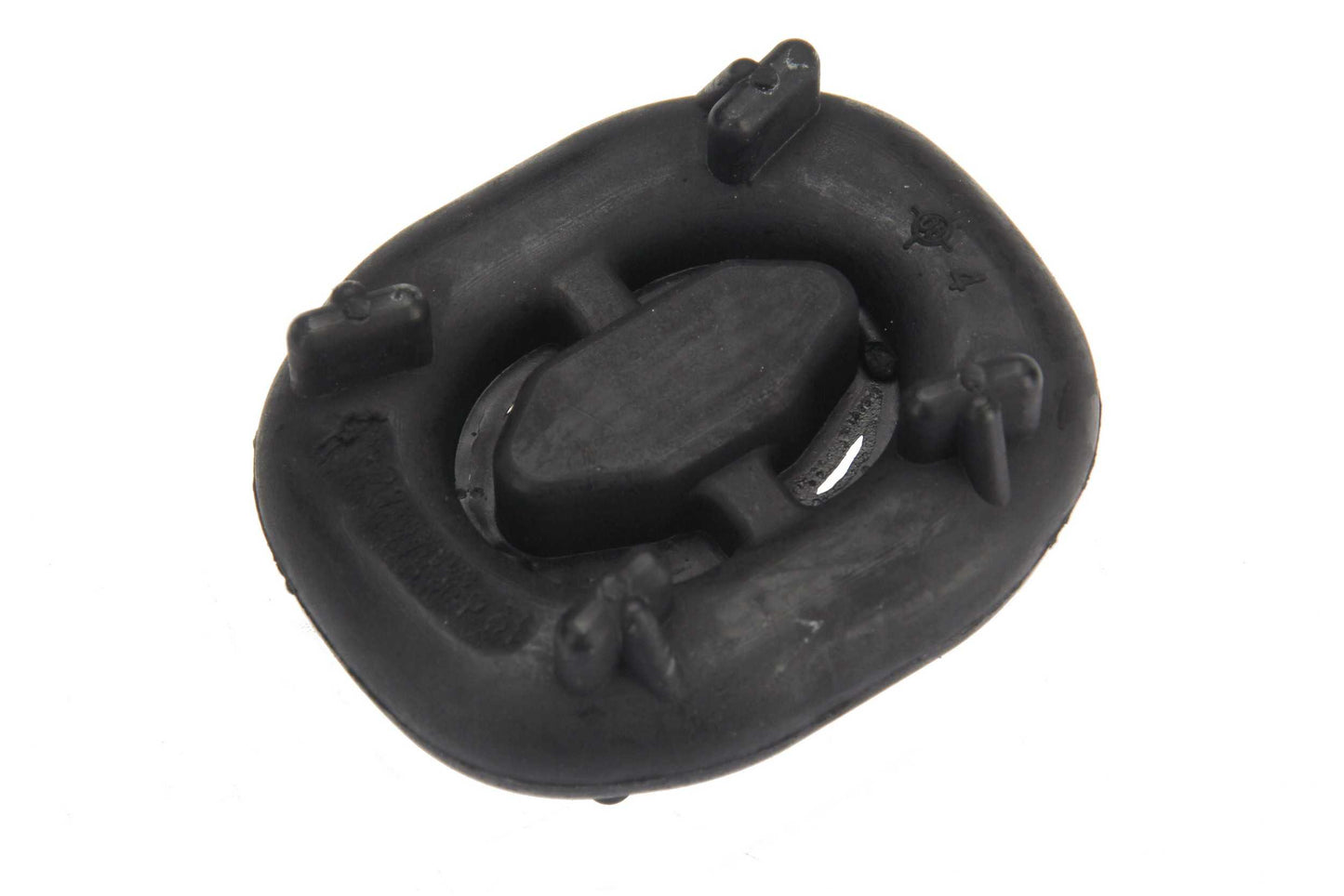 URO Exhaust System Hanger 1244920044