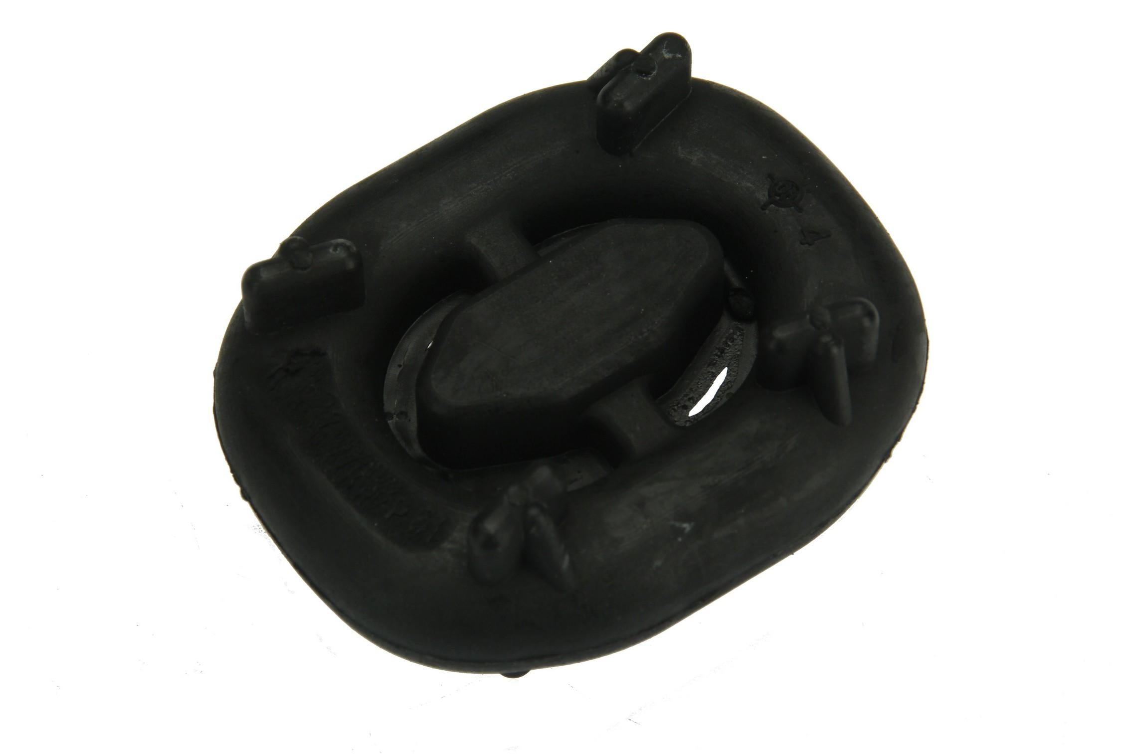 URO Exhaust System Hanger 1244920044