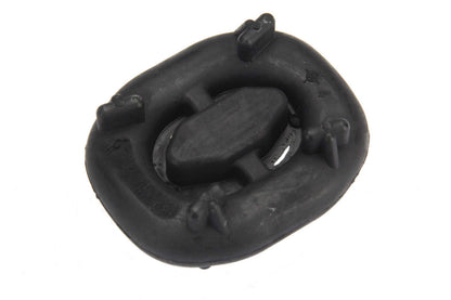 URO Exhaust System Hanger 1244920044