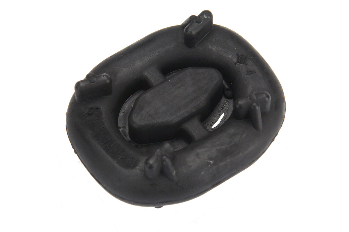 URO Exhaust System Hanger 1244920044