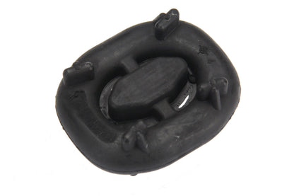 URO Exhaust System Hanger 1244920044