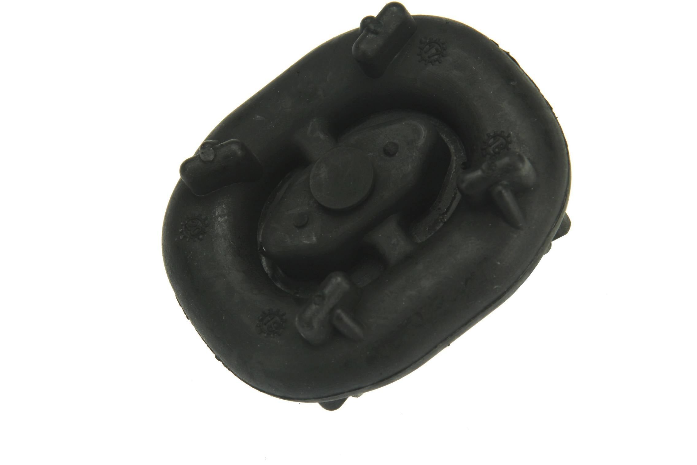 URO Exhaust System Hanger 1244920044