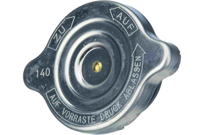 URO Engine Coolant Reservoir Cap 1245000406