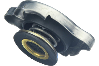 URO Engine Coolant Reservoir Cap 1245000406
