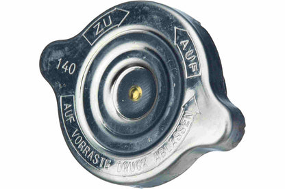 URO Engine Coolant Reservoir Cap 1245000406