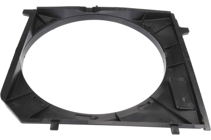 URO Engine Cooling Fan Shroud