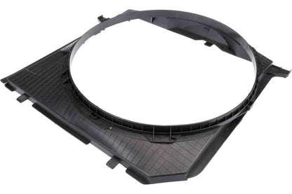 URO Engine Cooling Fan Shroud