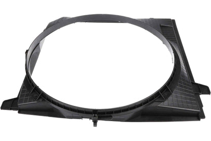 URO Engine Cooling Fan Shroud