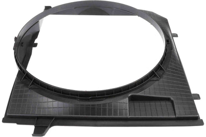 URO Engine Cooling Fan Shroud