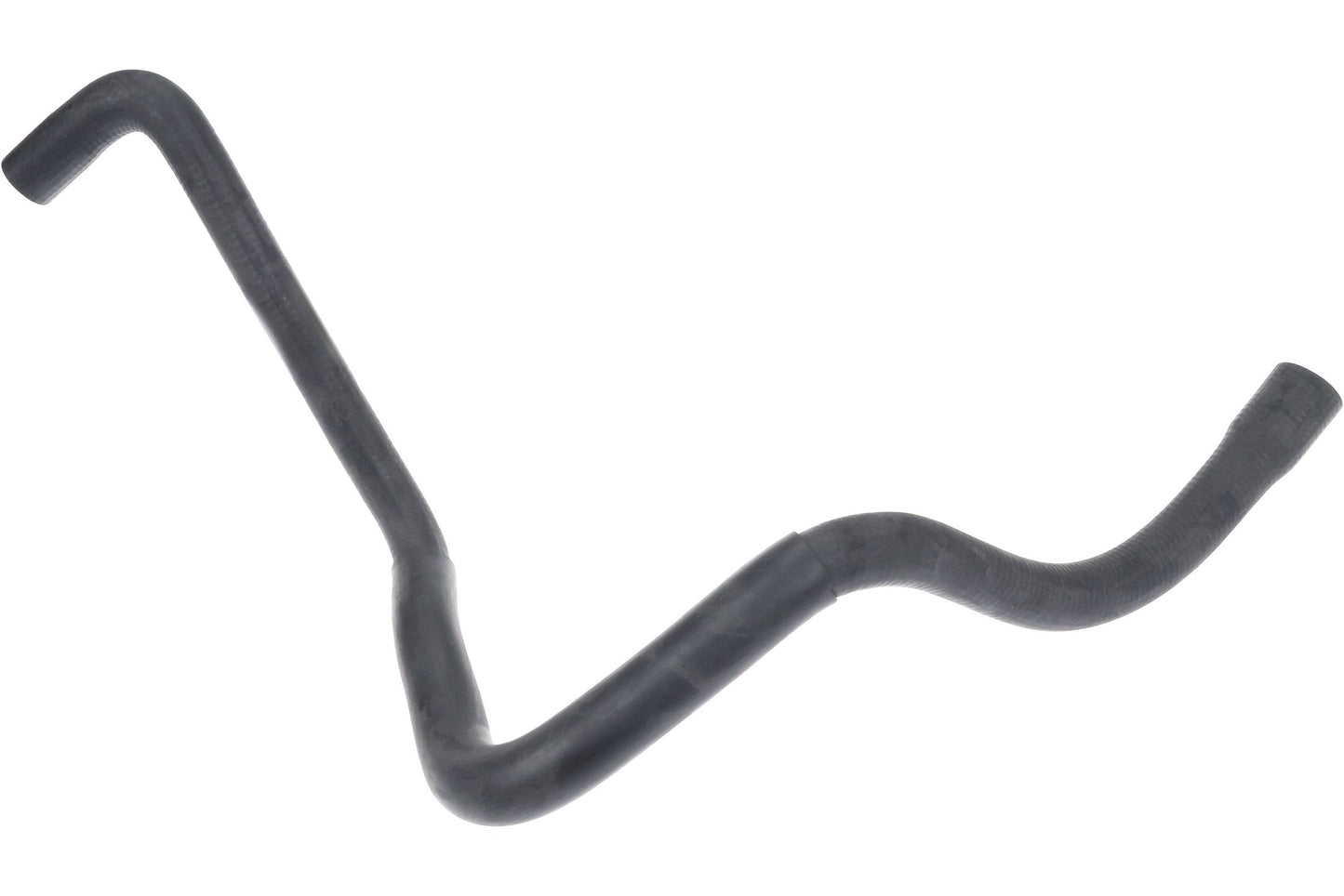 URO Engine Coolant Reservoir Hose 1245000875
