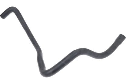 URO Engine Coolant Reservoir Hose 1245000875