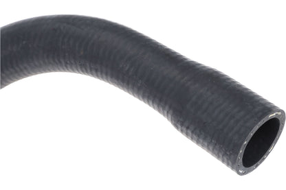 URO Engine Coolant Reservoir Hose 1245000875