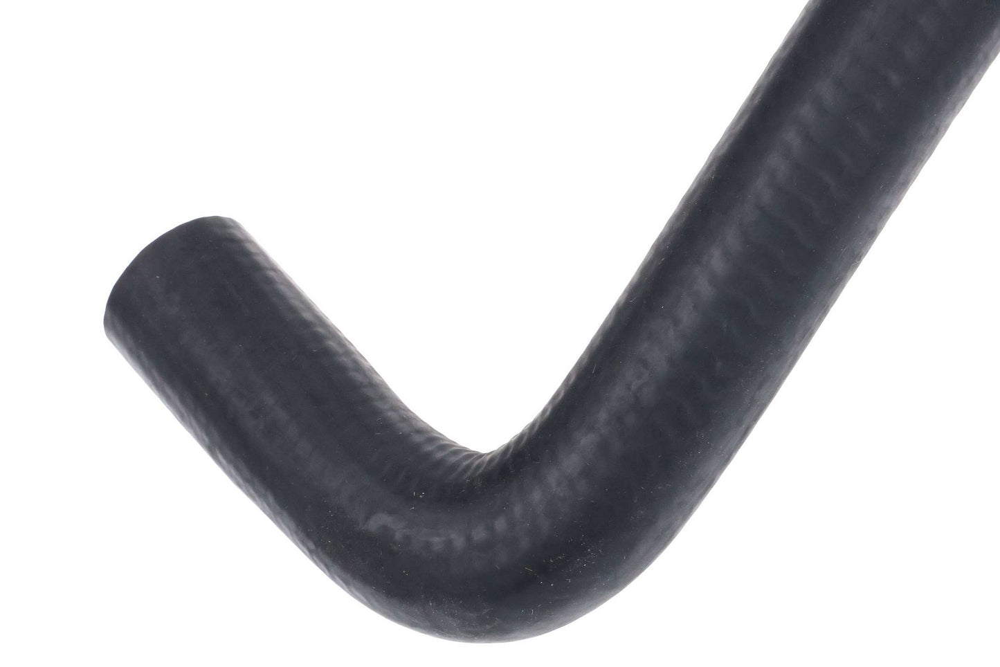 URO Engine Coolant Reservoir Hose 1245000875