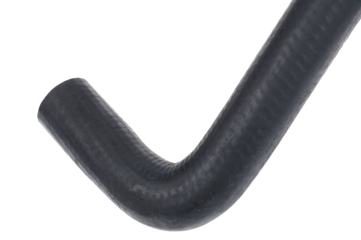 URO Engine Coolant Reservoir Hose 1245000875