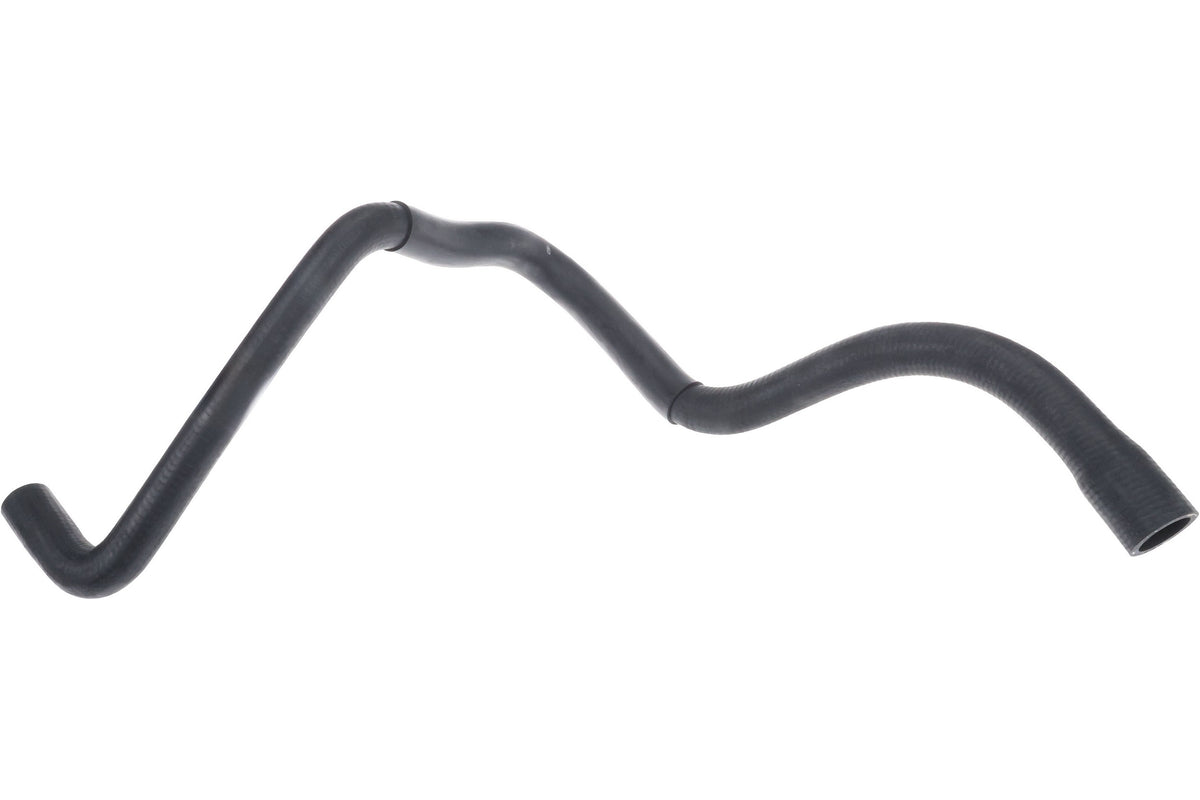 URO Engine Coolant Reservoir Hose 1245000875